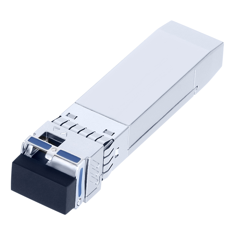 25G BIDI SFP28 Transceiver Module