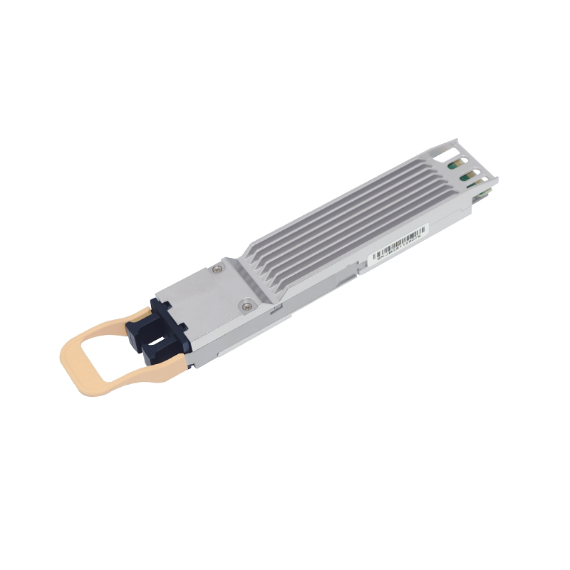 OSFP-800G-SR8 OSFP-800G-SR8